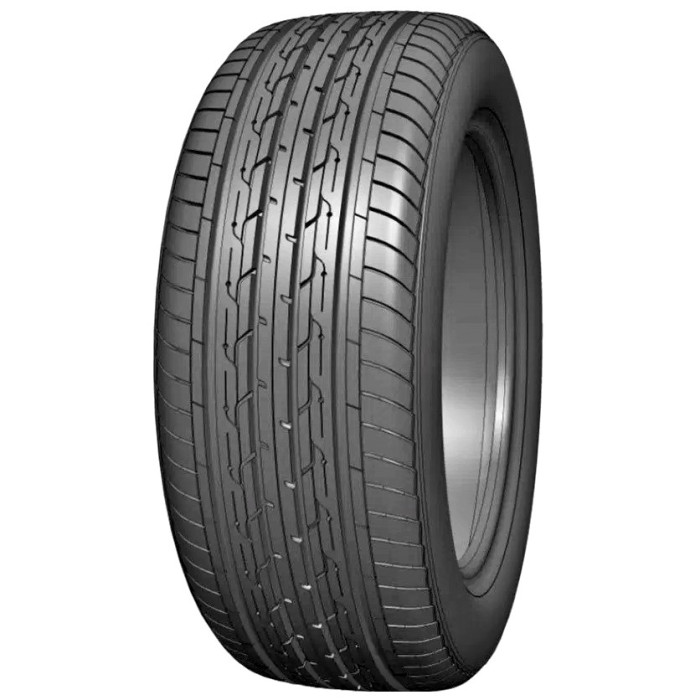 Автошина 175/70R14 TRIANGLE TE301 XL 88H